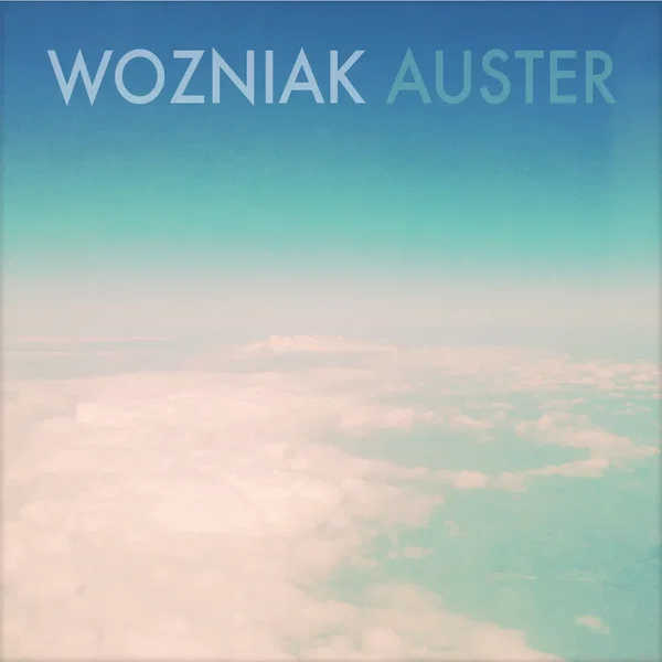 Auster