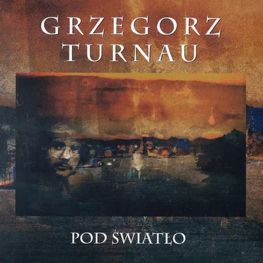 Pod światło