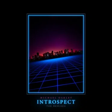 Introspect - The Remixes