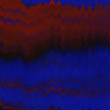 Paleolith