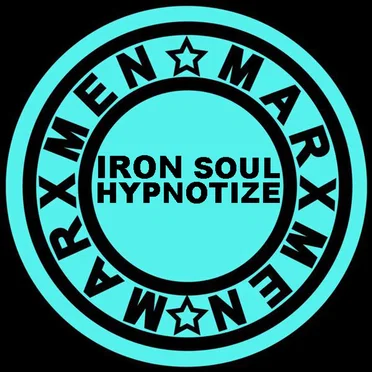 Hypnotize
