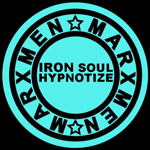 Hypnotize