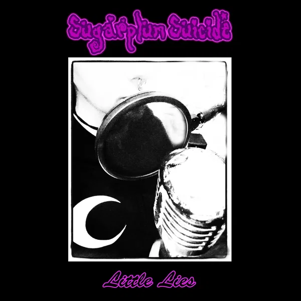 Little Lies (Fleetwood Mac cover)