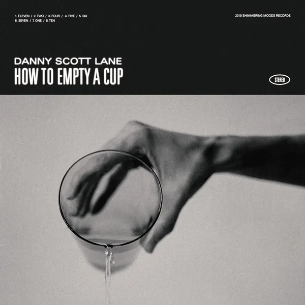 How to Empty a Cup