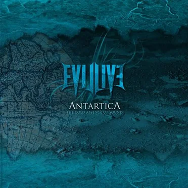 Antartica