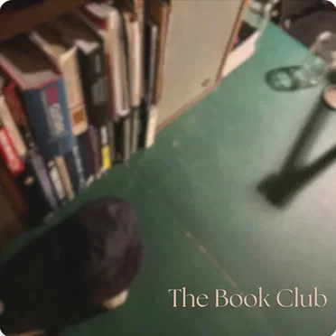 The Book Club