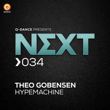 Theo Gobensen