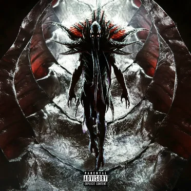 BALDUR’S GATE FREESTYLE