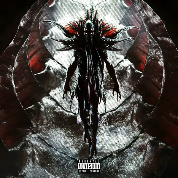 BALDUR’S GATE FREESTYLE