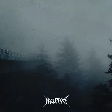 sacred place by MALPHOS - album cover