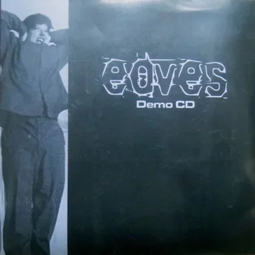 Demo CD