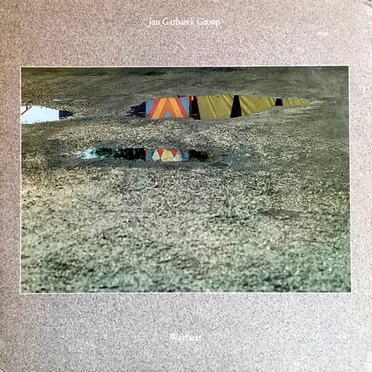 Wayfarer