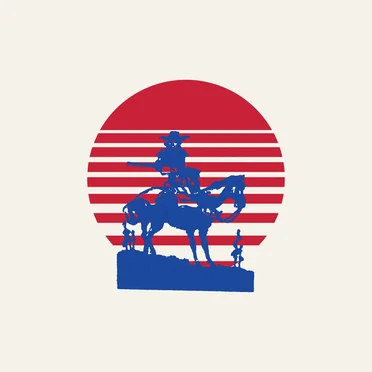 Cowboy