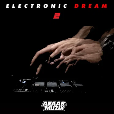 Electronic Dream 2