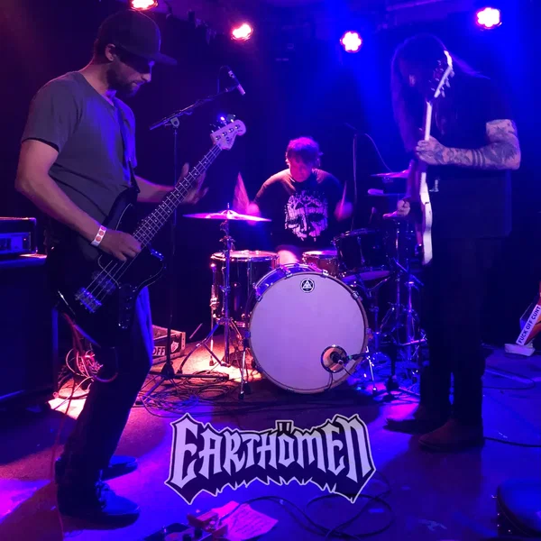 5.3.21