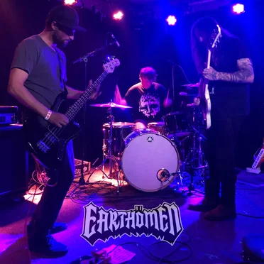 5.3.21