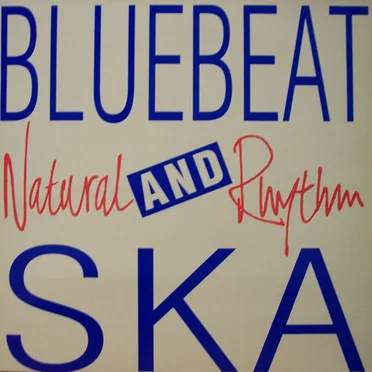 Natural Rhythm