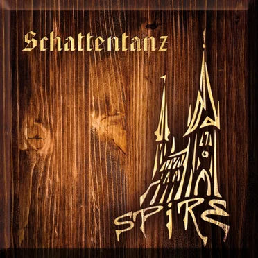 Schattentanz
