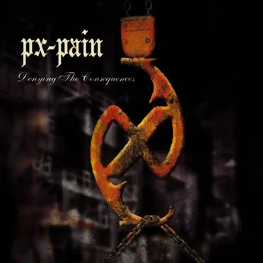 PX-Pain