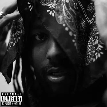 So It Goes by Cashus Knight - album cover