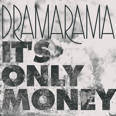 It's Only Money