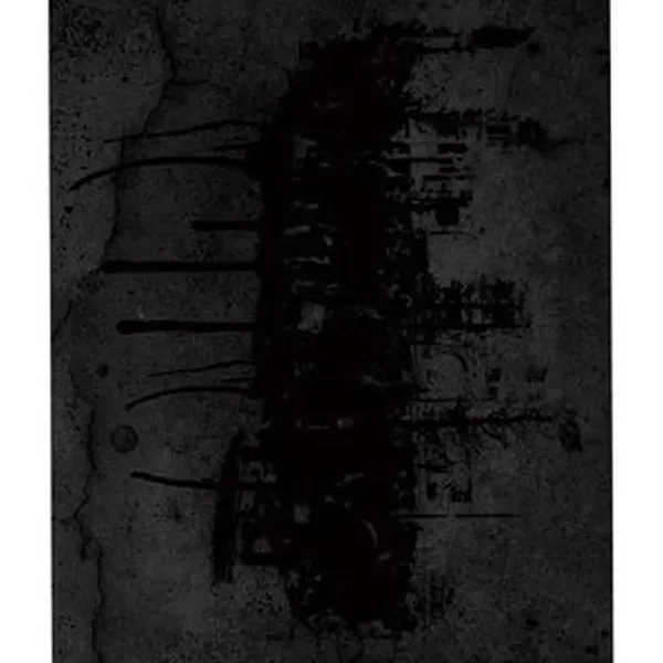 Kazuma Kubota / Guilty C.