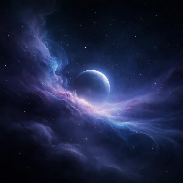 Our Place Among the Stars