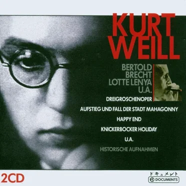 Historische Aufnahmen