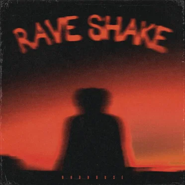 Rave Shake