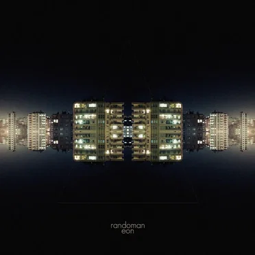 Eon