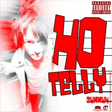 Hotelly