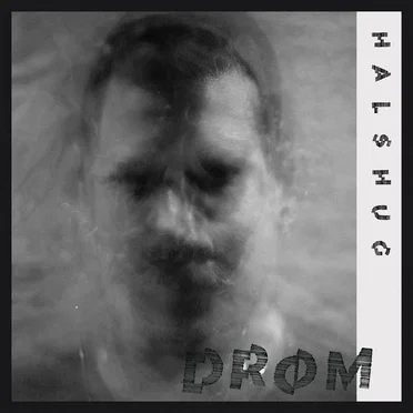 Drøm