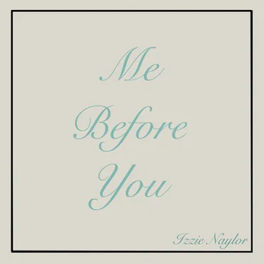 Me Before You (acoustic)