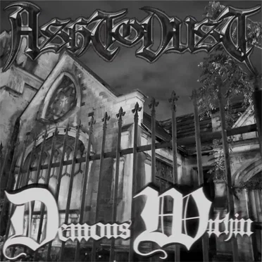 Demons Within