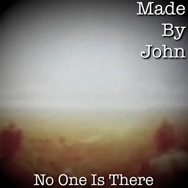 No One is There
