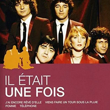 L’Essentiel