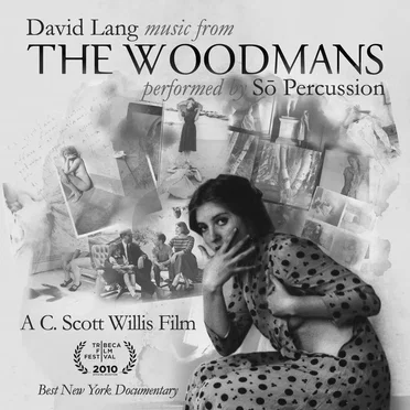 The Woodmans: Music From the Film