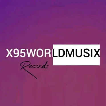 X95WORLDMUSIX TV MEDIA