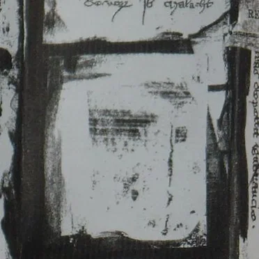 Demo '09 by Reverorum ib Malacht - album cover