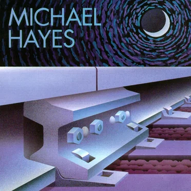 Michael Hayes