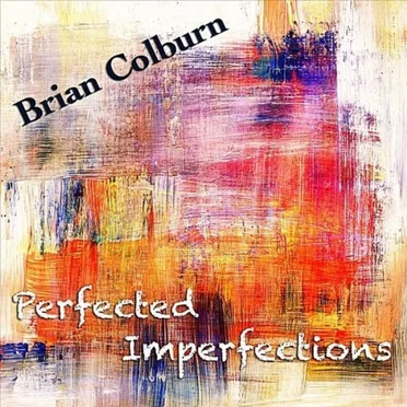 Perfected Imperfections
