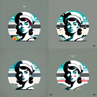 The Beat Is Your Passport