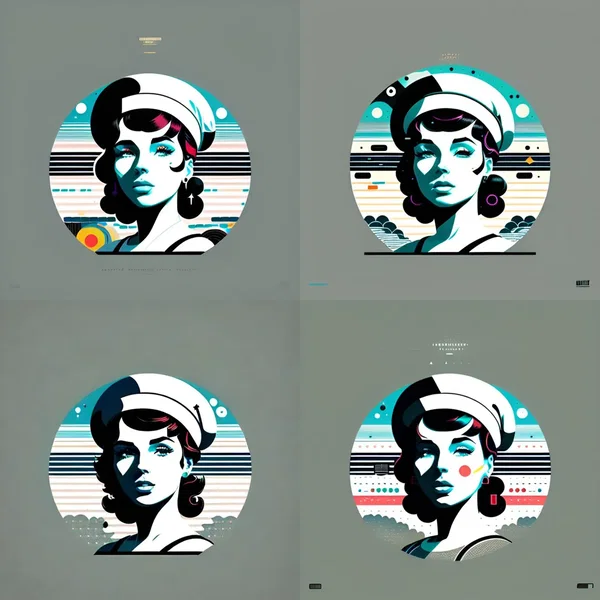 The Beat Is Your Passport