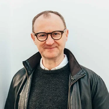 The Devil in Amber by Mark Gatiss - album cover