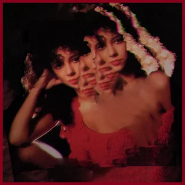 She by Digital Jockey - album cover