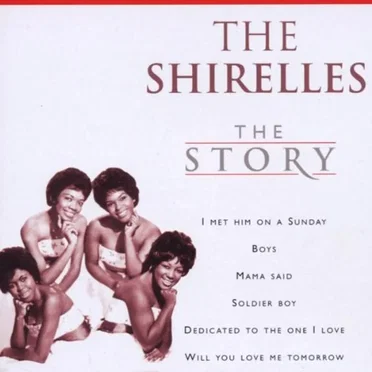 The Story