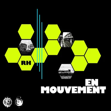 En Mouvement