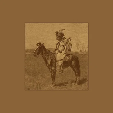 West Road by Caleb - album cover