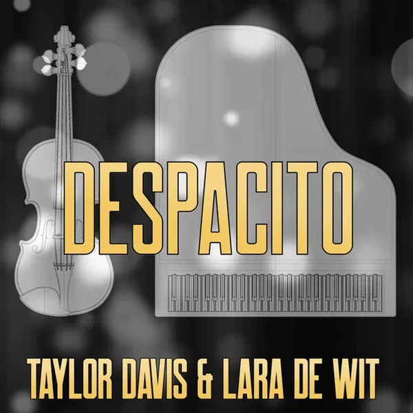 Despacito