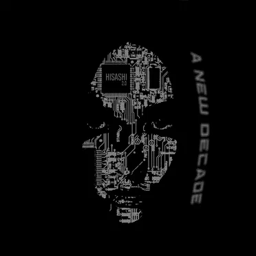 A.N.D.